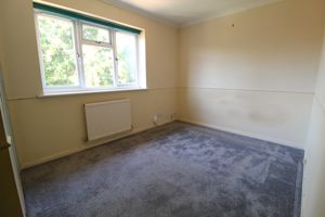 Bedroom- click for photo gallery